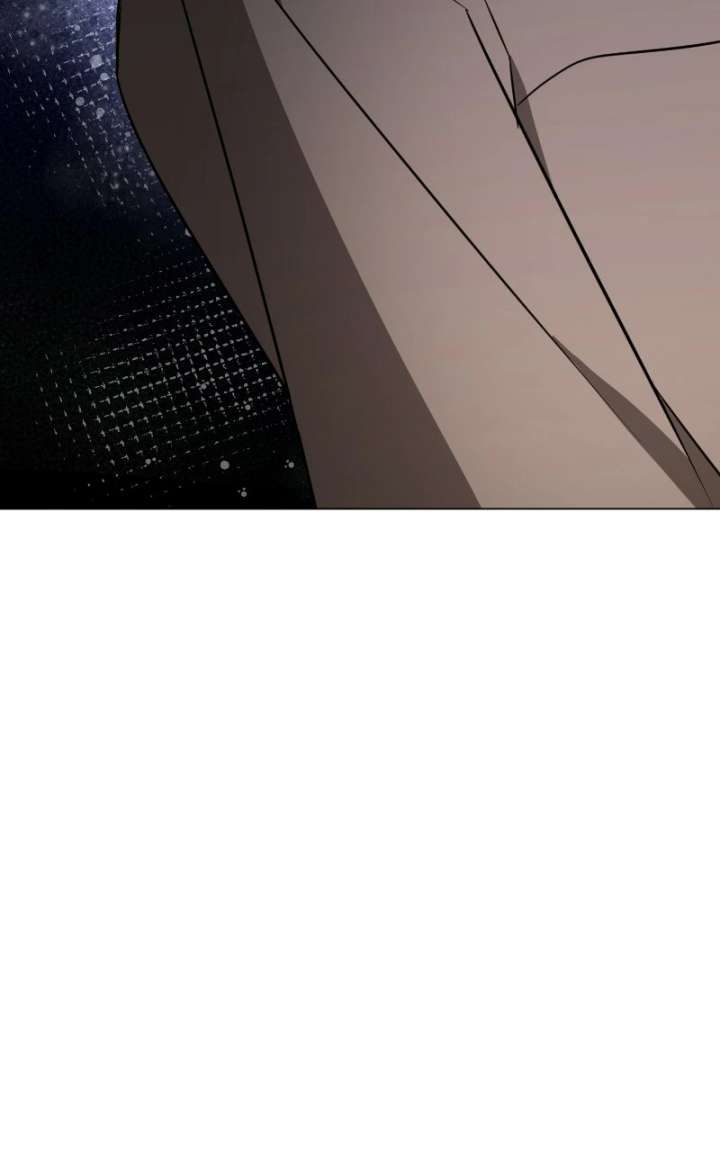 ch 73 89