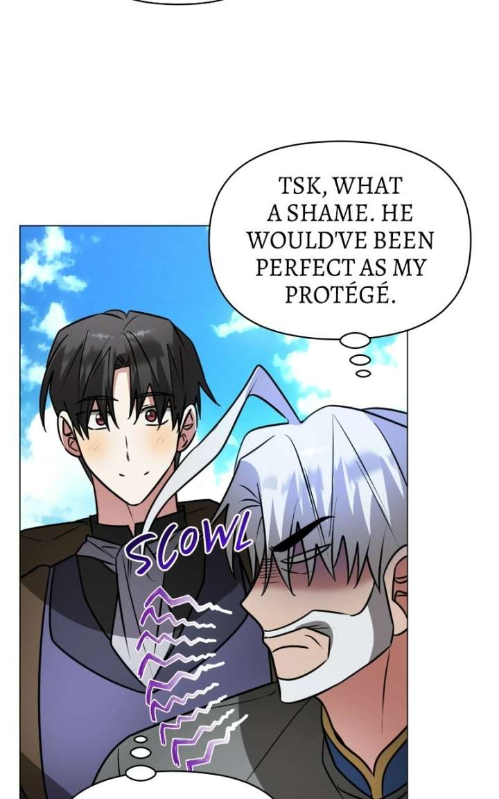 ch 73 9