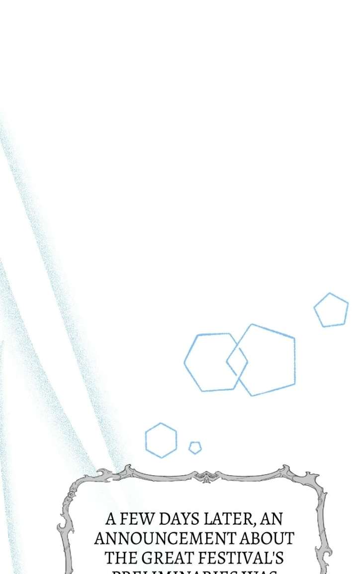ch 73 90