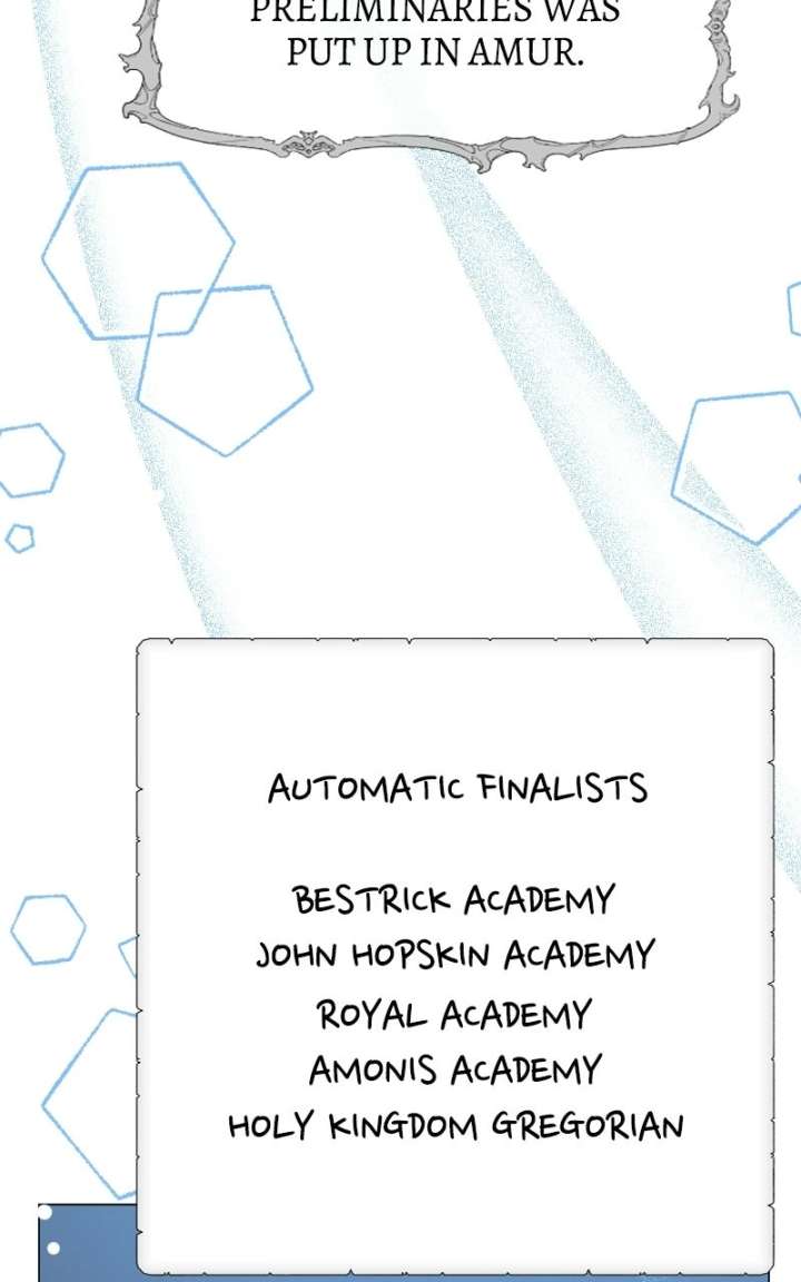 ch 73 91