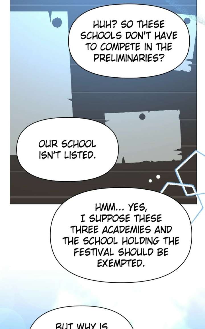 ch 73 92