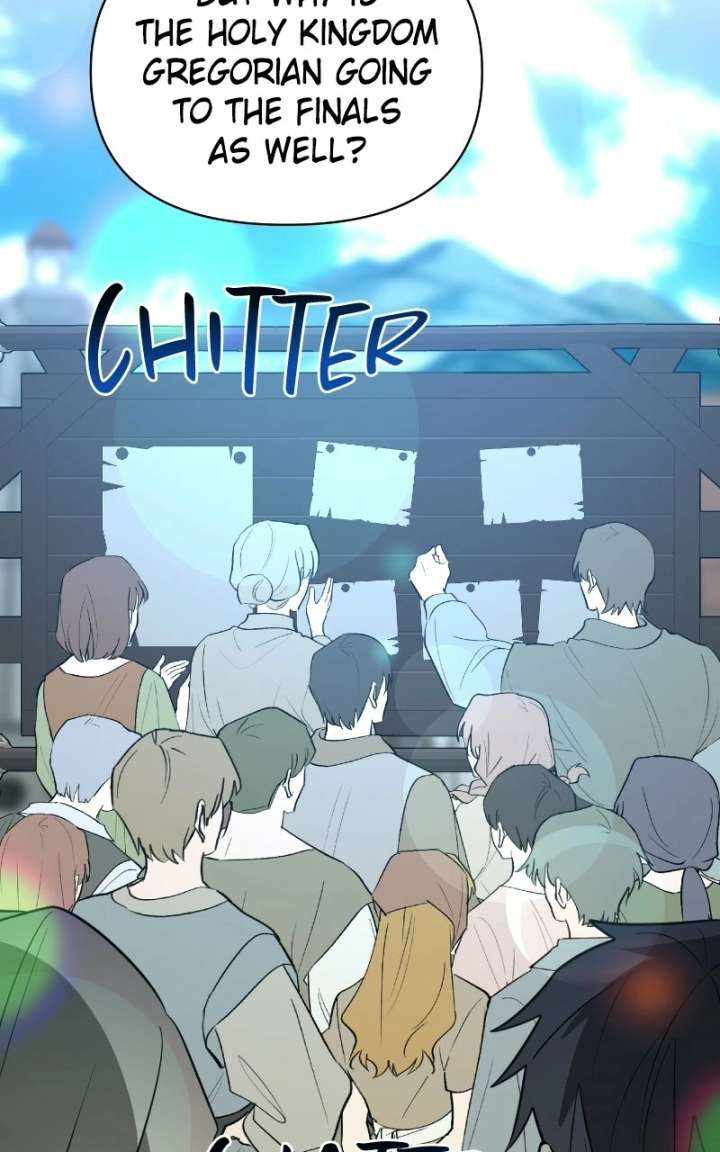 ch 73 93