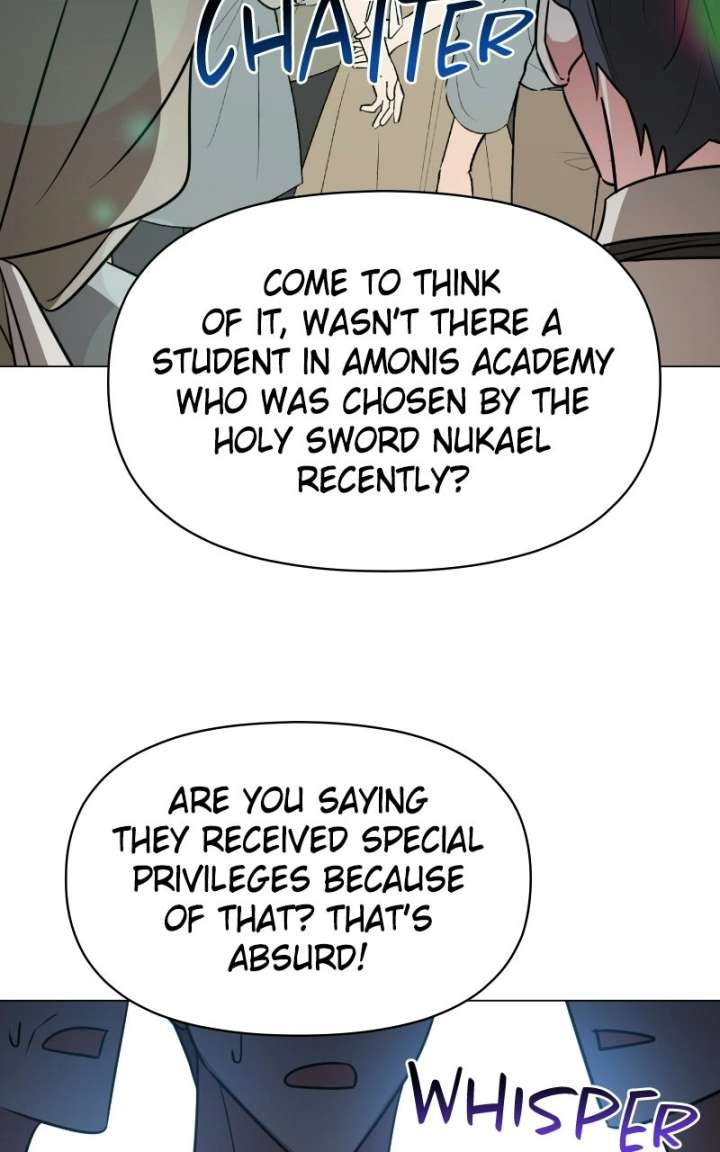 ch 73 94