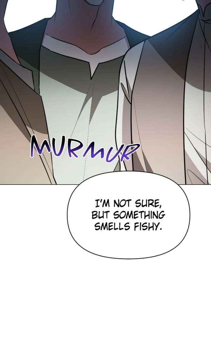 ch 73 95