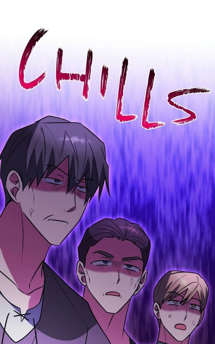 ch 73 96