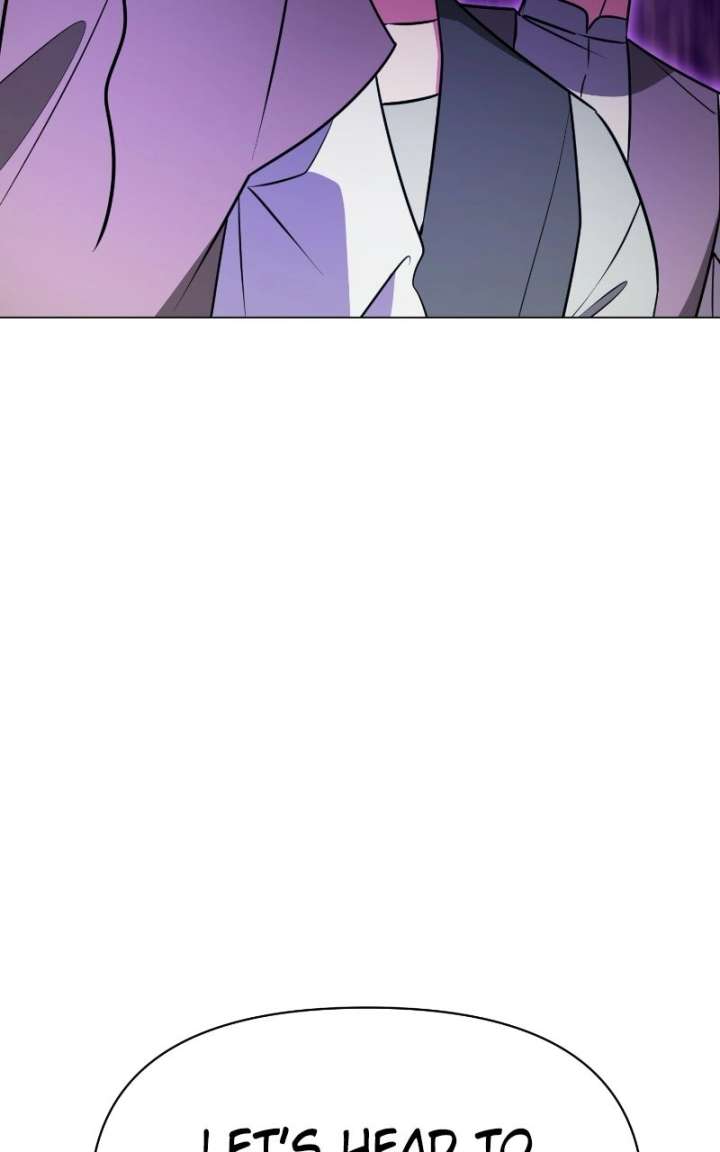 ch 73 97