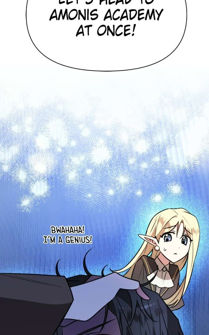 ch 73 98