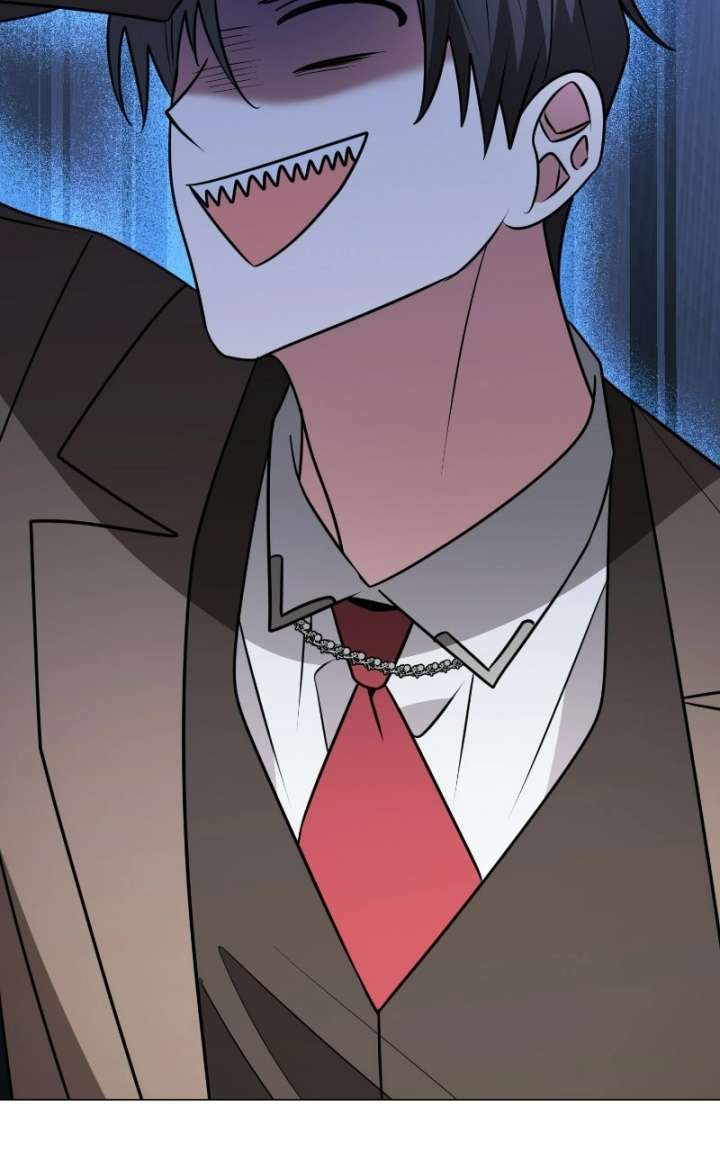 ch 73 99