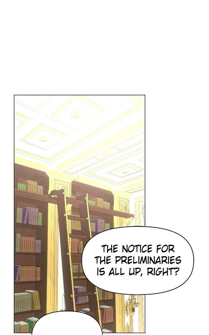ch 74 1