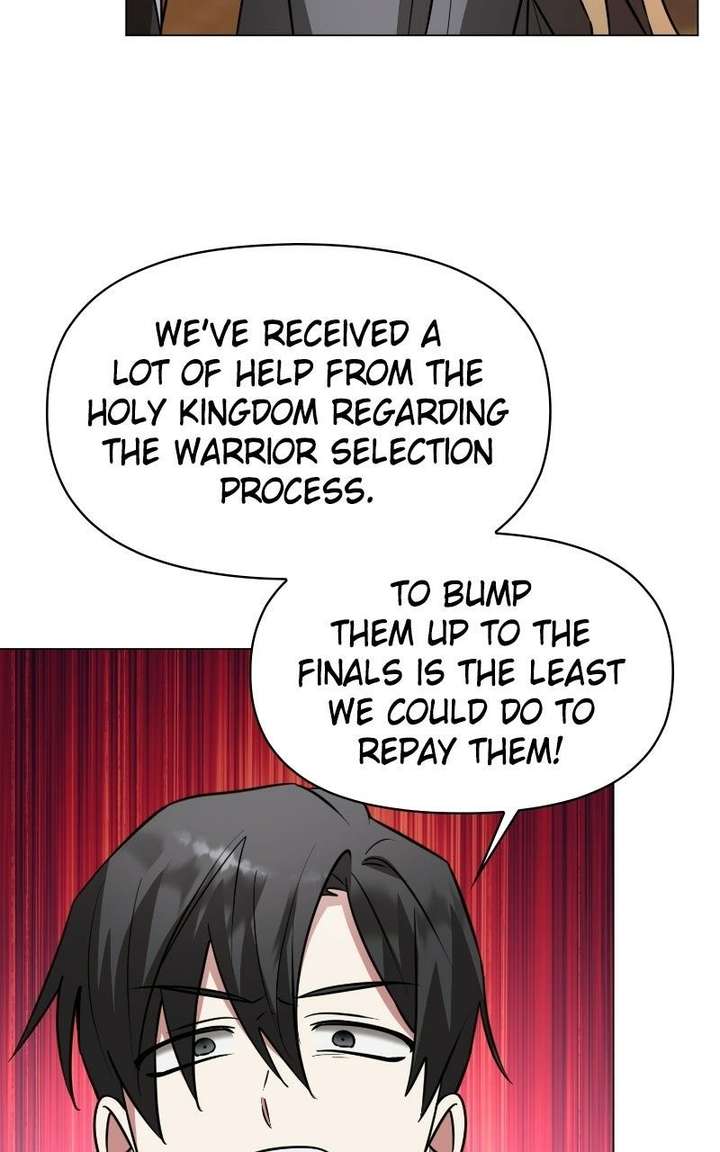 ch 74 10