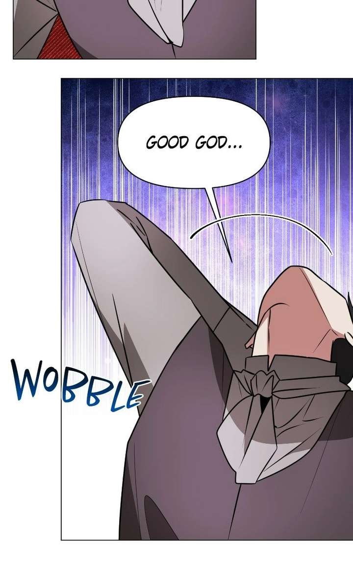 ch 74 100