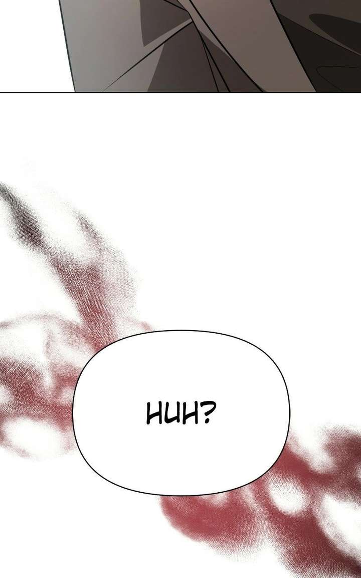 ch 74 105