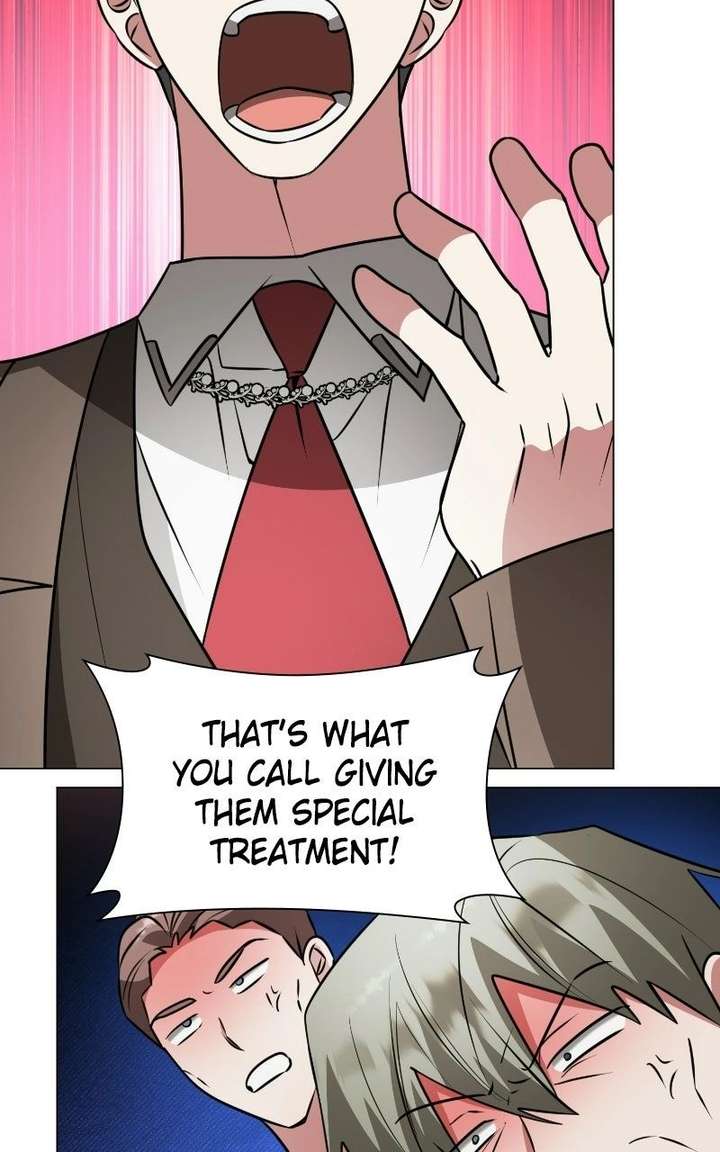 ch 74 11