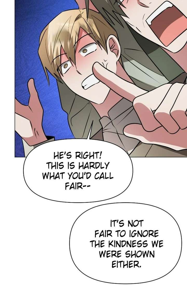 ch 74 12