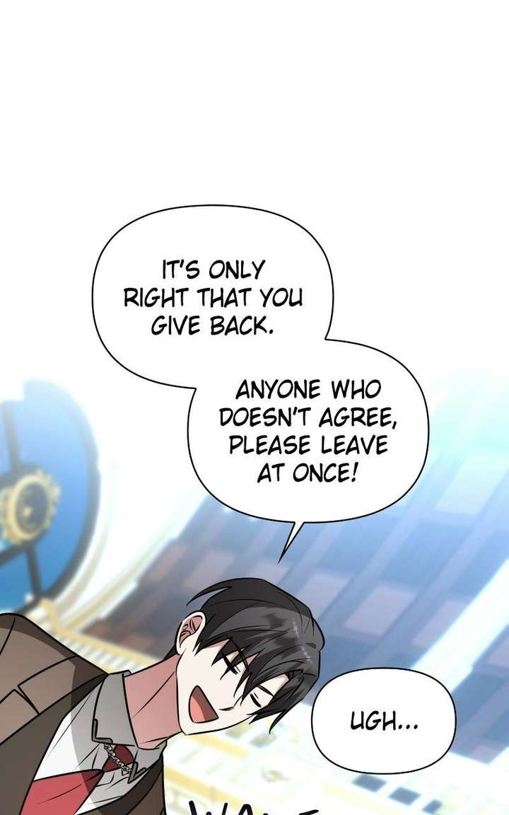 ch 74 13