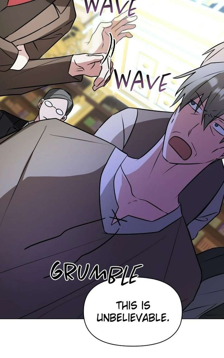 ch 74 14