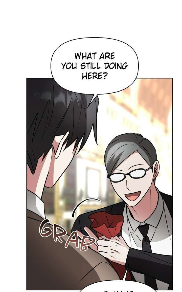 ch 74 15