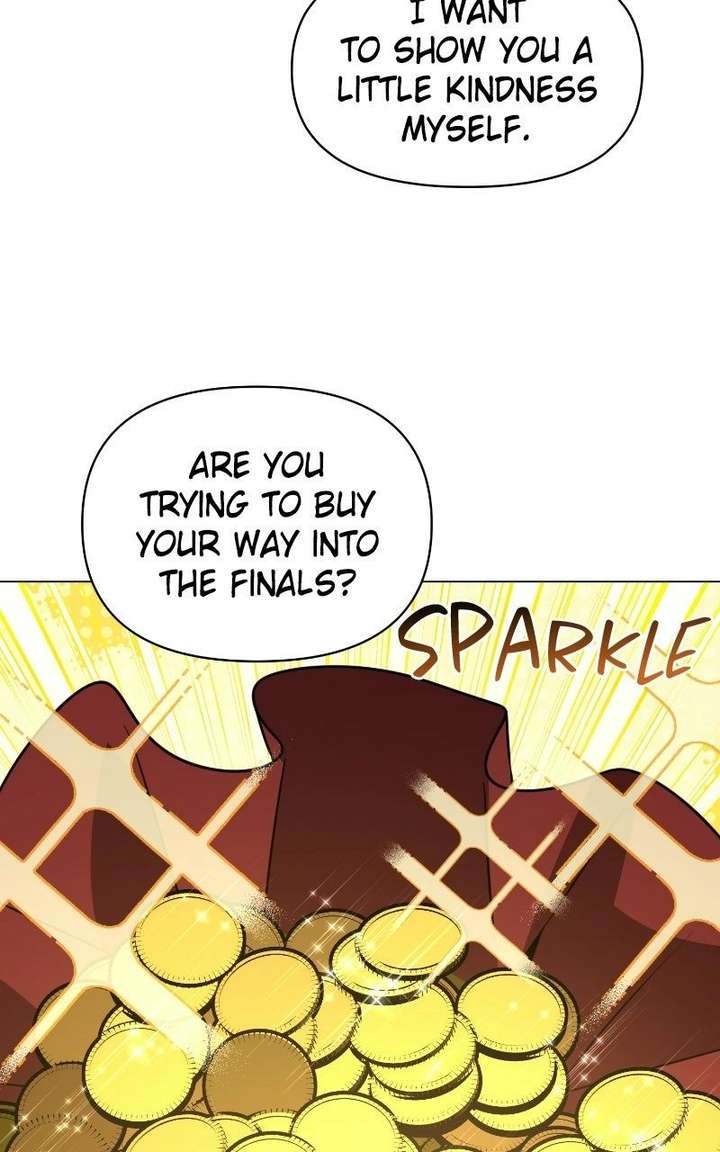 ch 74 16