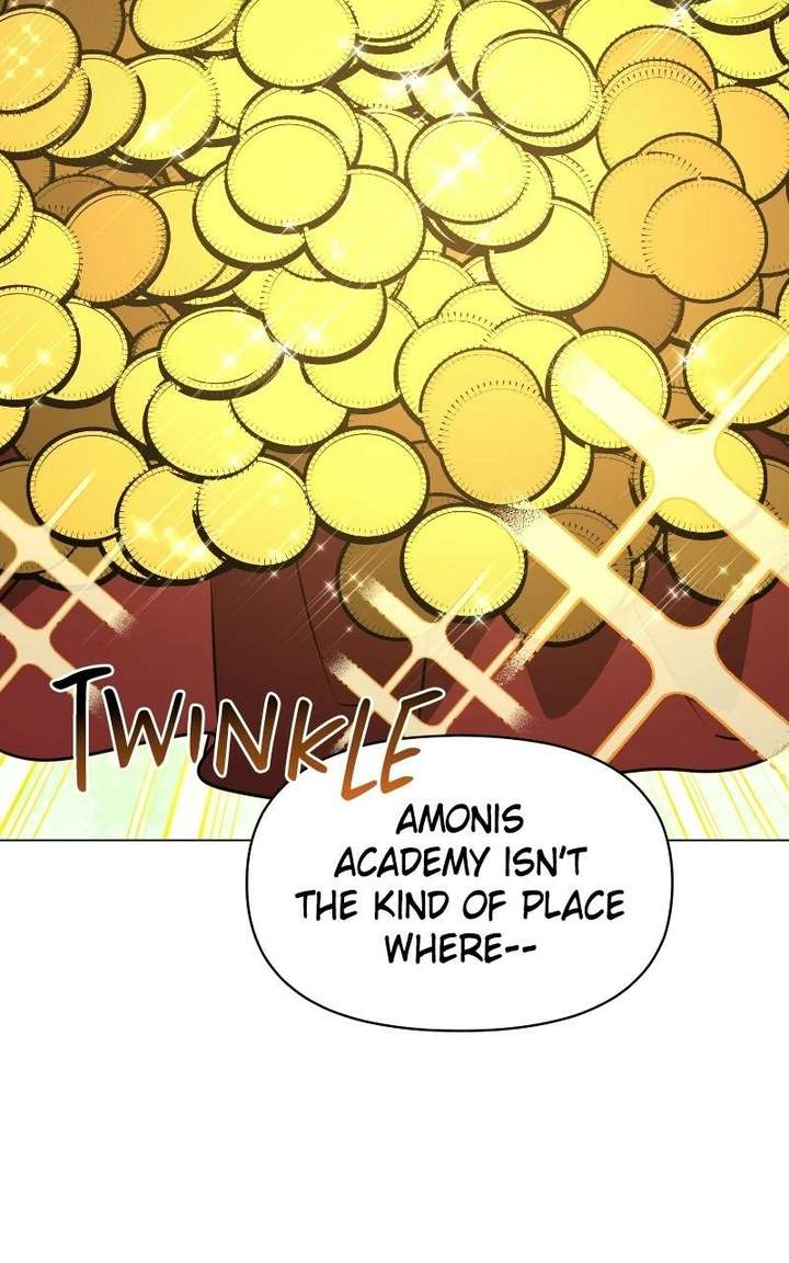 ch 74 17