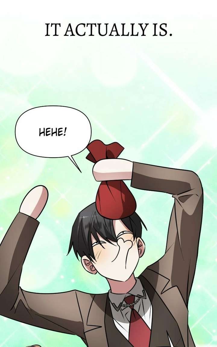 ch 74 18
