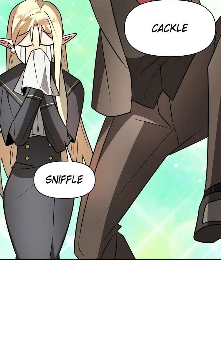 ch 74 19