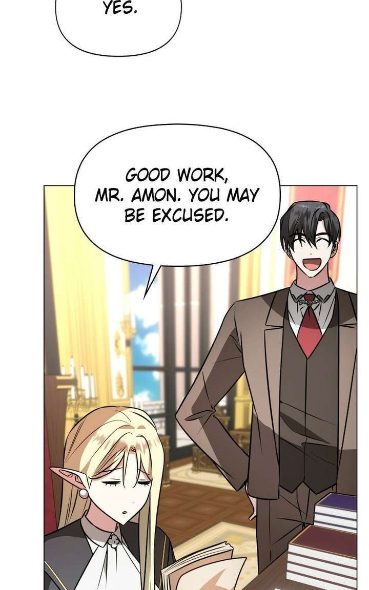 ch 74 2