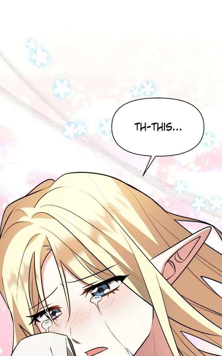 ch 74 20