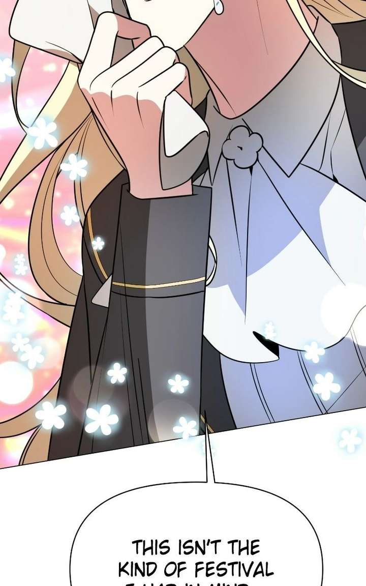 ch 74 21