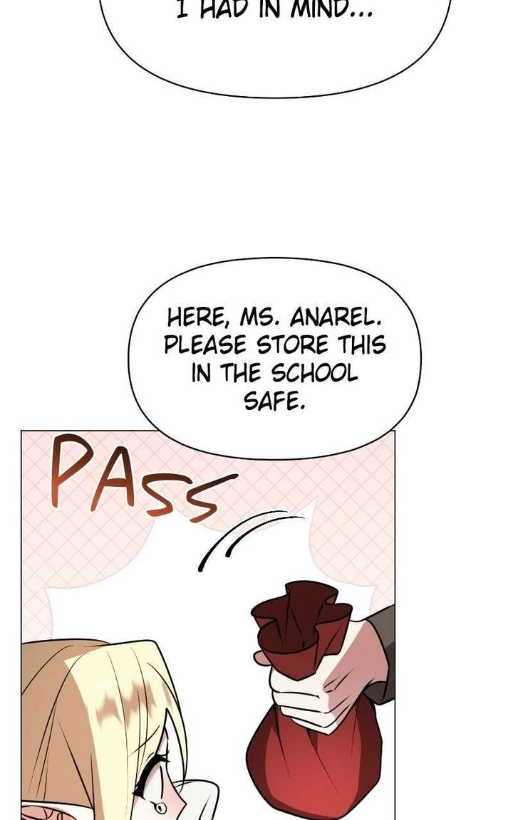 ch 74 22