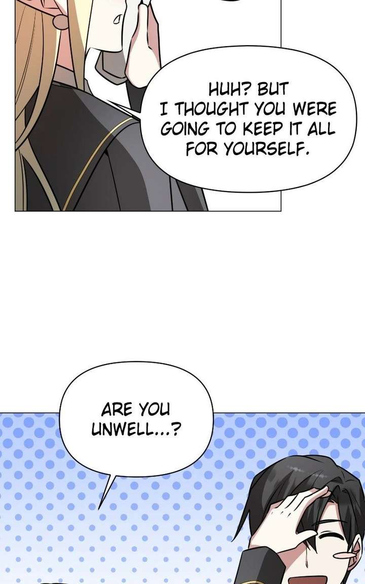 ch 74 23
