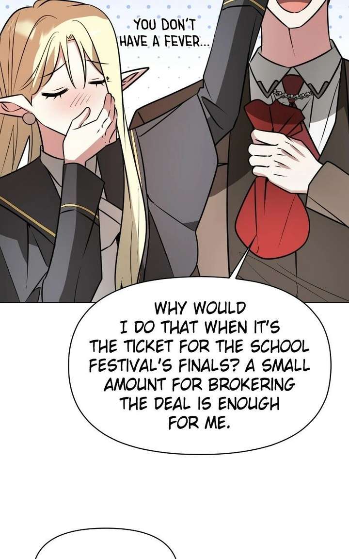 ch 74 24