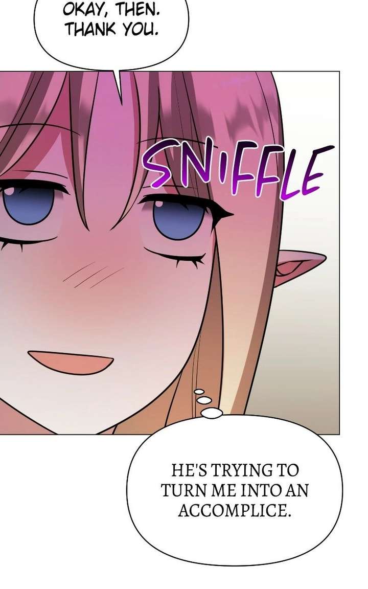 ch 74 25