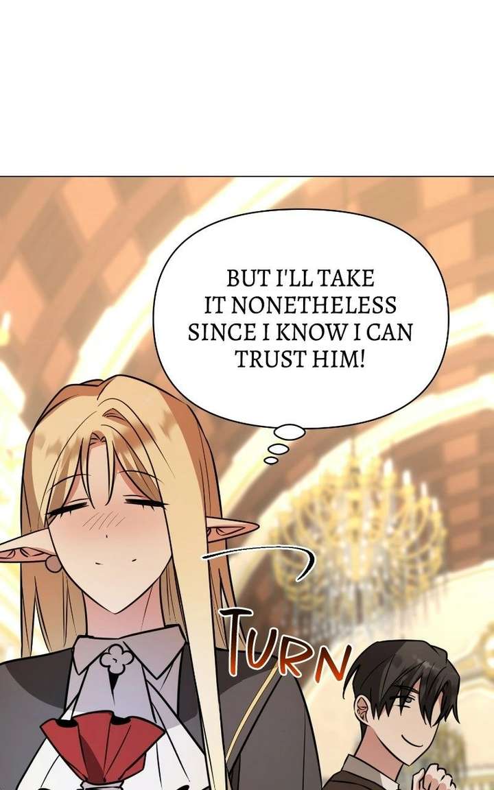 ch 74 26