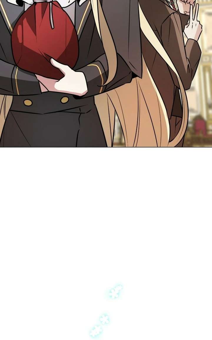 ch 74 27