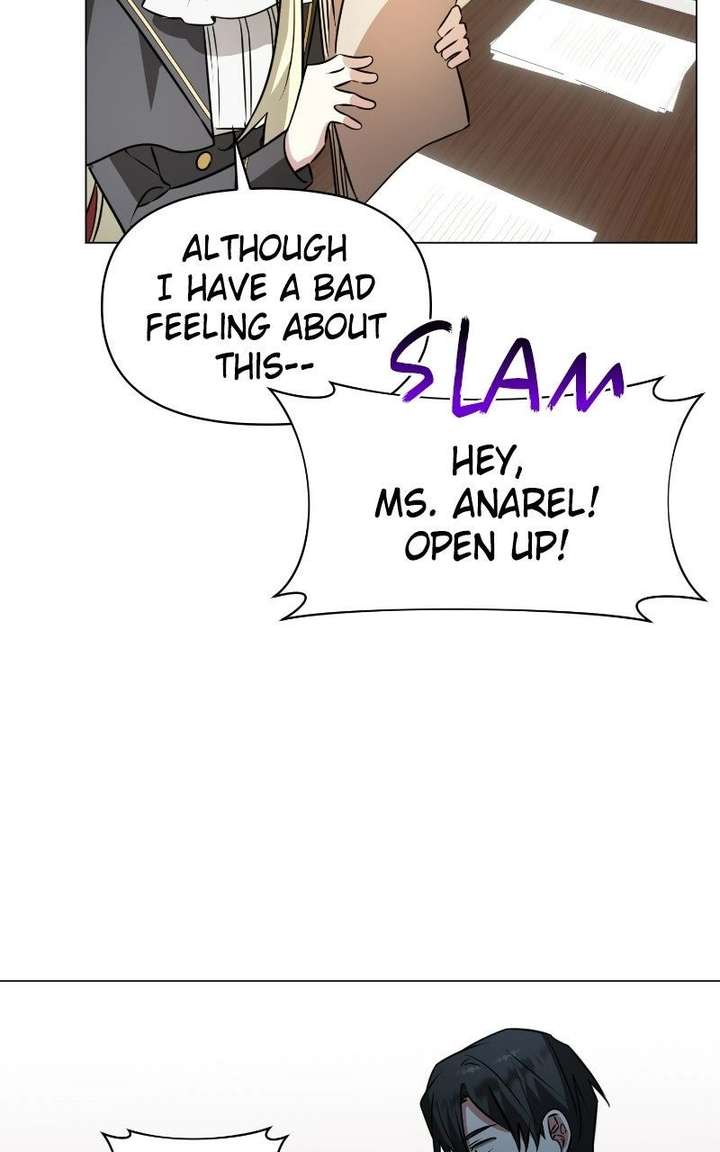 ch 74 3