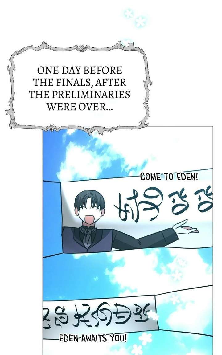 ch 74 30