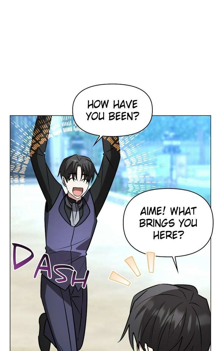 ch 74 33