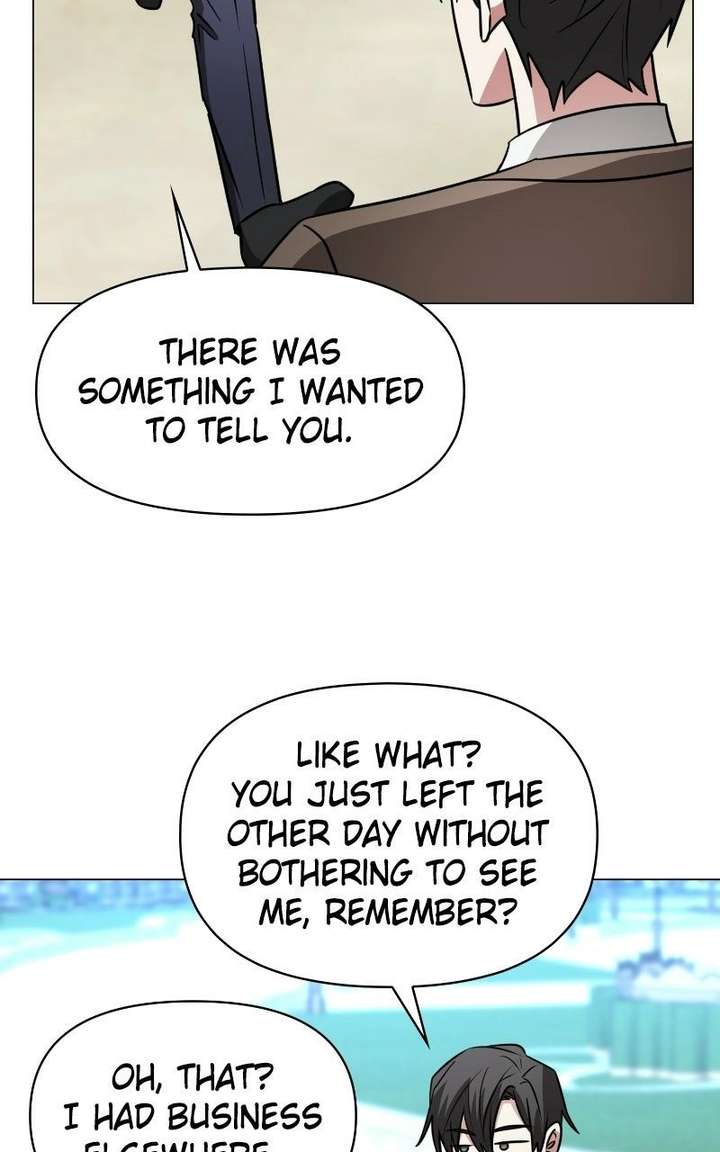 ch 74 34