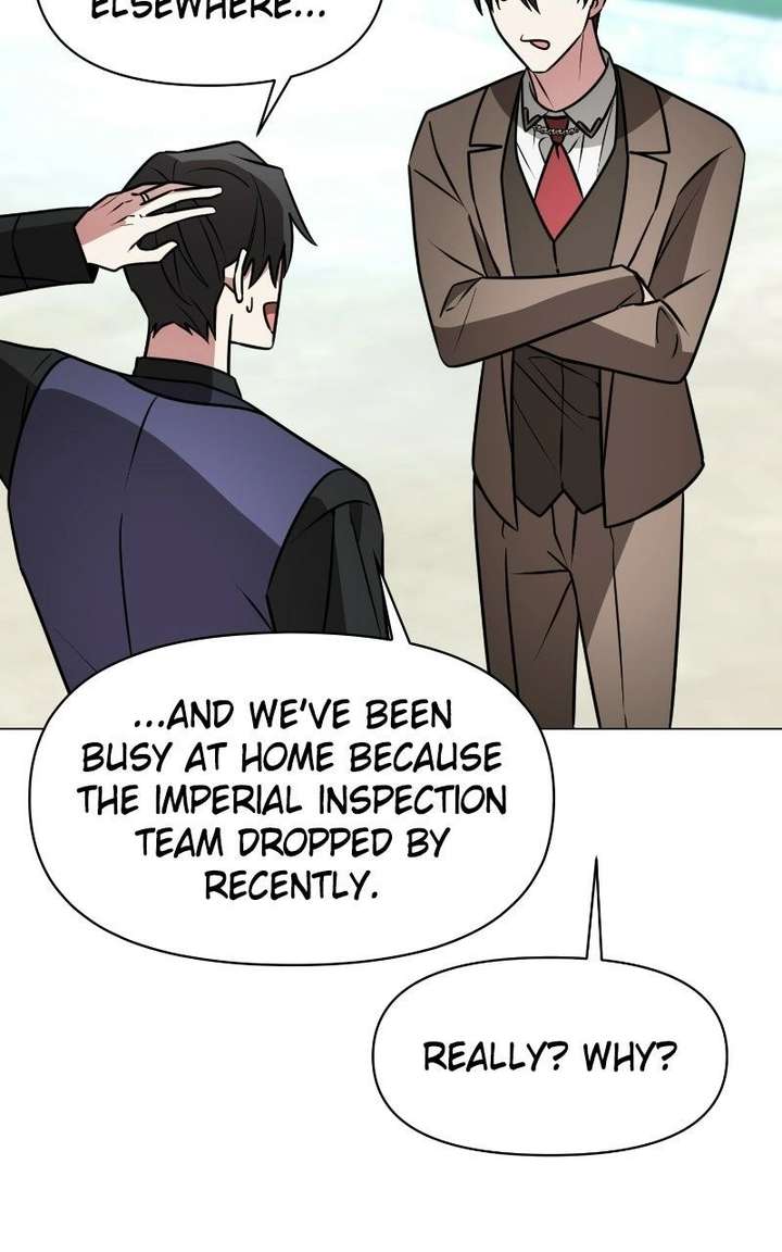 ch 74 35