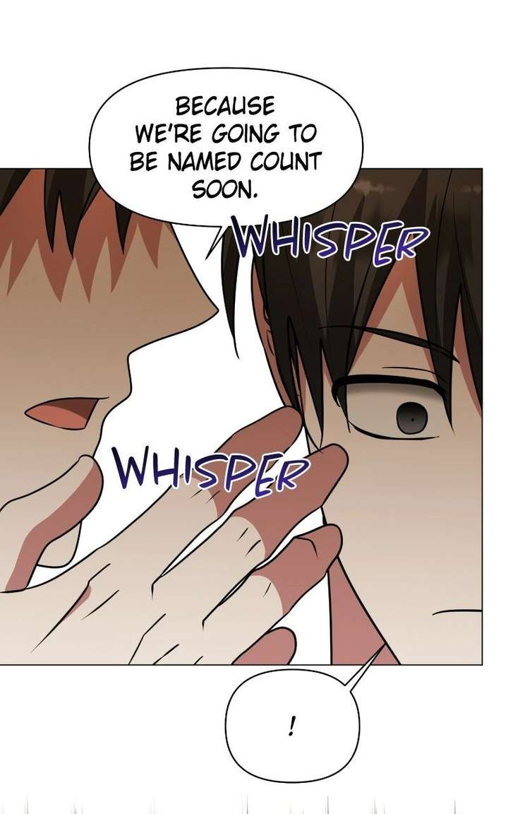 ch 74 36