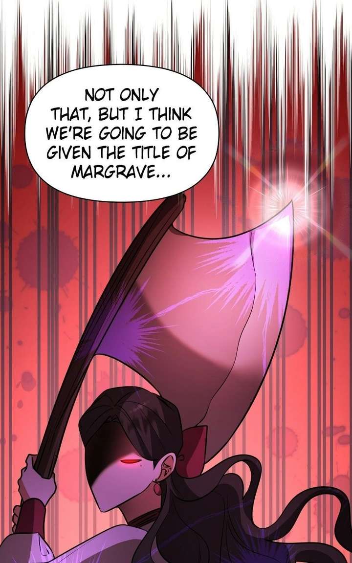 ch 74 37