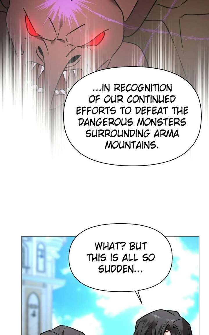 ch 74 39
