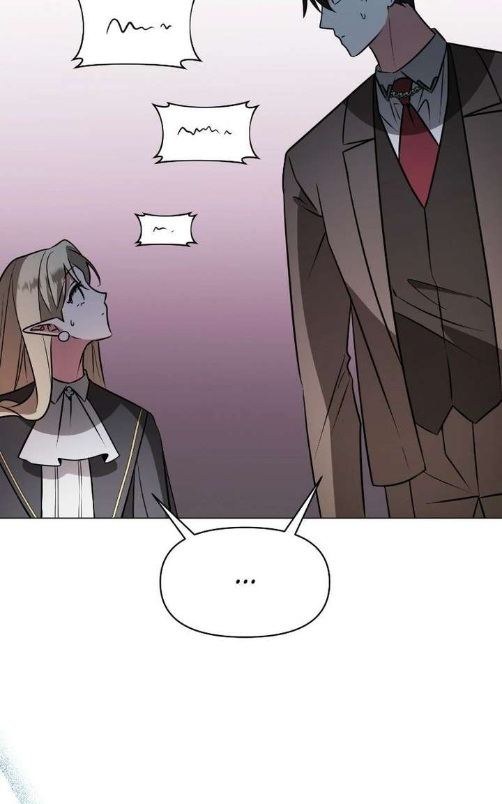 ch 74 4