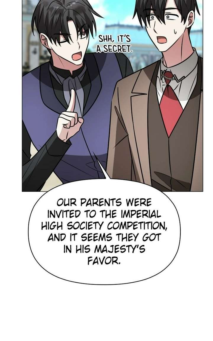 ch 74 40