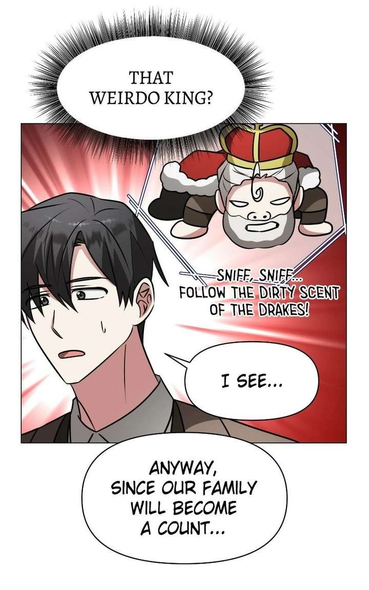 ch 74 41