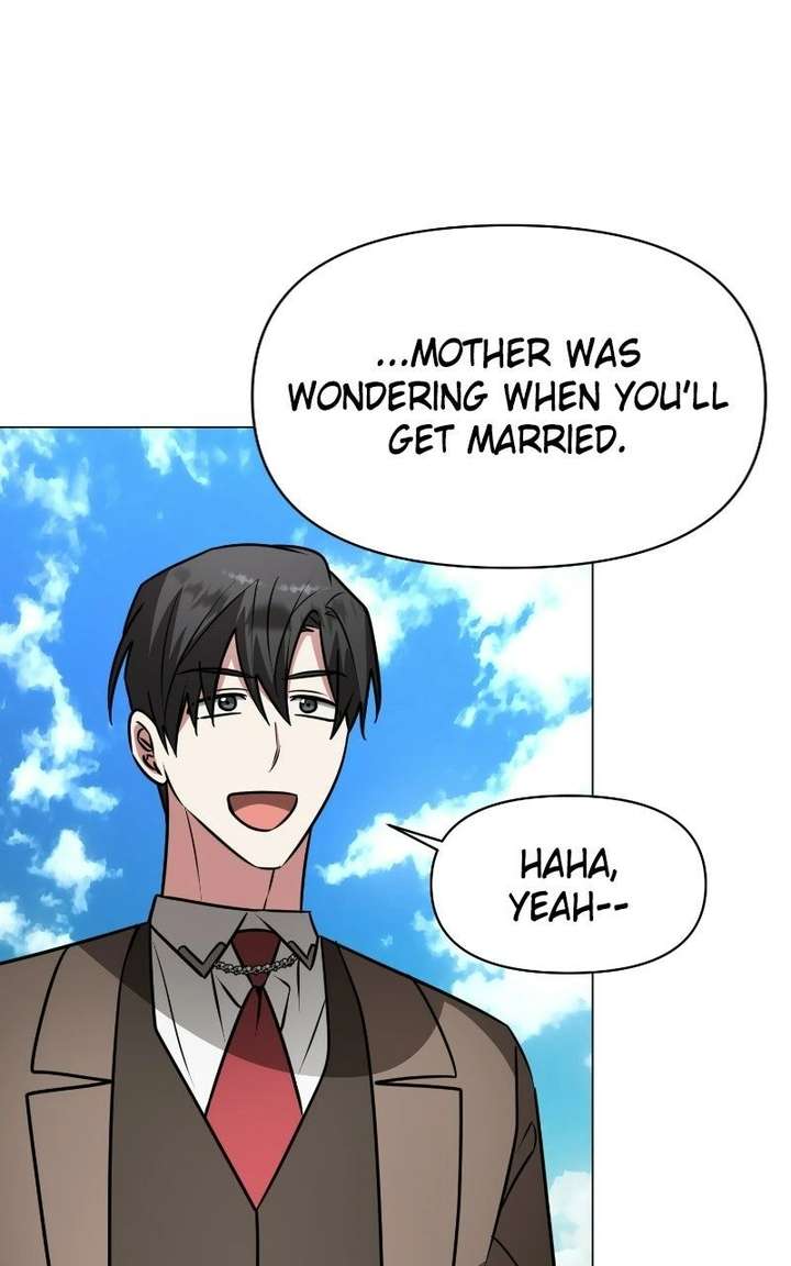 ch 74 42