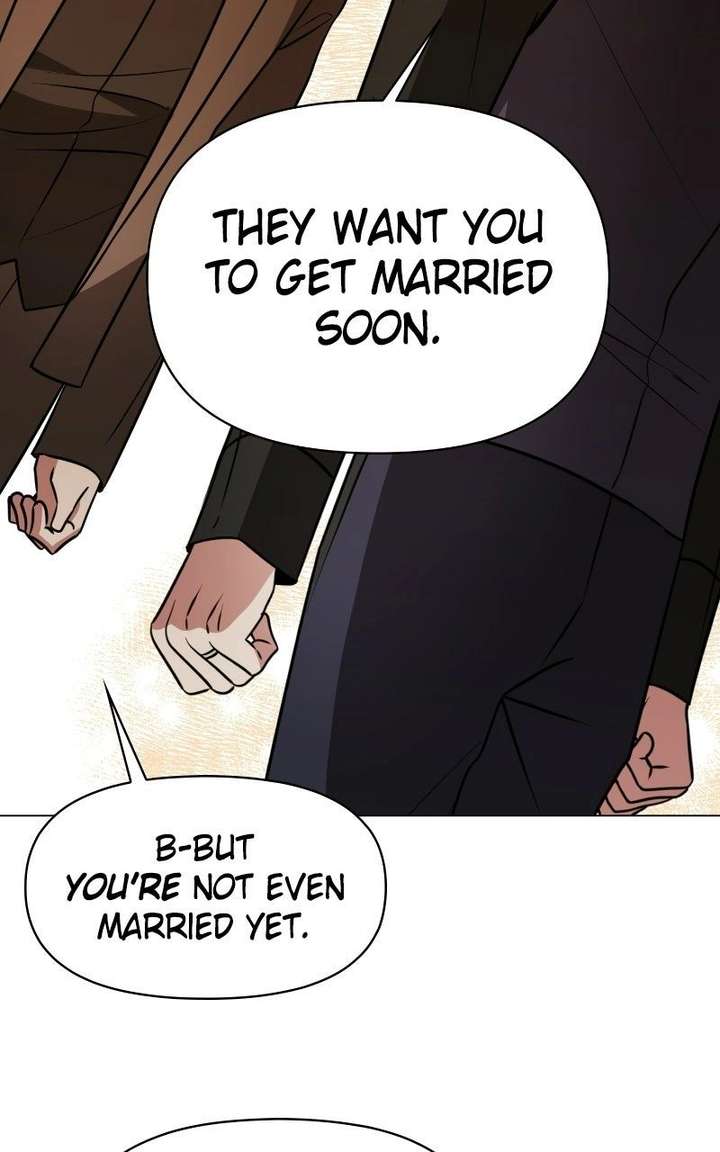 ch 74 45