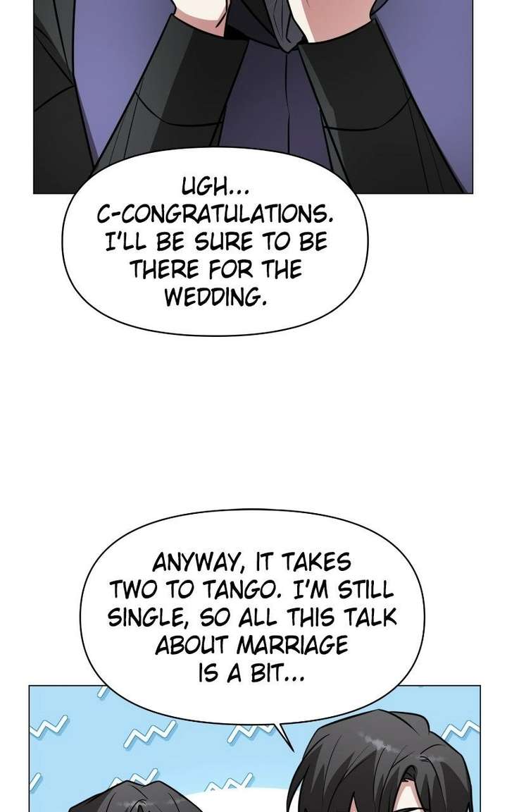 ch 74 47