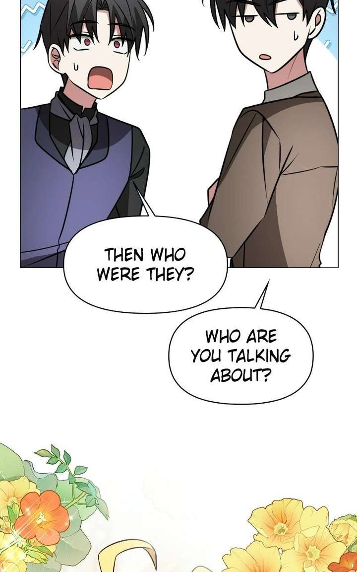 ch 74 48