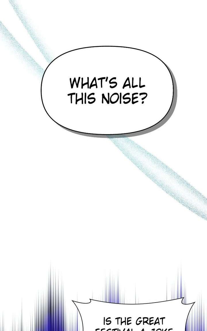 ch 74 5